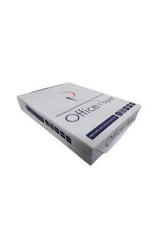 Office Paper 1 Paket 80 Gr A4 Fotokopi Kağıdı Office Paper 1 Paket 80 Gr A4 Fotokopi Kağıdı