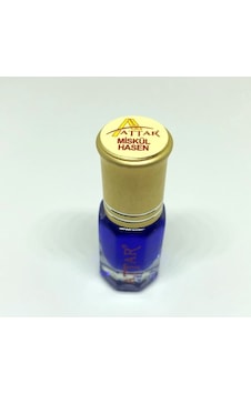 Attar Miskül Hasen Esans 12 x 3 ML