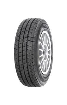Matador 215/65r16c 109/107r Mps125 Variantaw Dört Mevsim Lastiği - 2026 Matador 215/65r16c 109/107r Mps125 Variantaw Dört Mevsim Lastiği - 2026