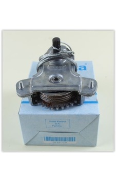 MITA 9931031 Cam Krikosu Arka M131 MITA 9931031 Cam Krikosu Arka M131