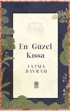 En Güzel Kıssa Emvera Kitap Din & Mitoloji Mitolojiler & Efsaneler Ürün En Güzel Kıssa Emvera Kitap Din & Mitoloji Mitolojiler & Efsaneler Ürün