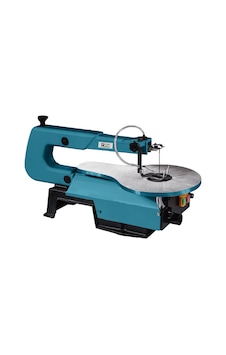 Catpower CAT8202 8202 Kıl Testere 120W Catpower CAT8202 8202 Kıl Testere 120W