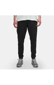 New Balance Mnp3804 Siyah Erkek Eşofman Altı New Balance Mnp3804 Siyah Erkek Eşofman Altı