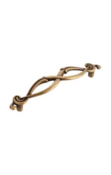Metal Antik Bakır 96mm Dolap Kulpu Mobilya Kulpu Antik Bakır Wmn634.096.00d1 Metal Antik Bakır 96mm Dolap Kulpu Mobilya Kulpu Antik Bakır Wmn634.096.00d1