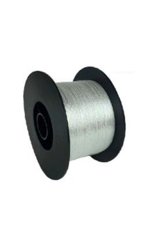 Ecotackle Makara Sim 8 Kat 400m Renk:109 Ecotackle Makara Sim 8 Kat 400m Renk:109
