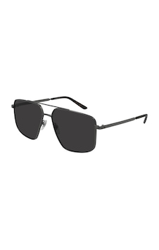 Gucci Güneş Gözlüğü GG0941S 001 Gucci Güneş Gözlüğü GG0941S 001