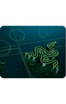 Razer Goliathus Mobile Mini Mousepad Razer Goliathus Mobile Mini Mousepad