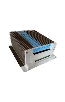 İsta-breeze 650 Watt 24 V Hibrit Şarj Kontrol Cihazı İsta-breeze 650 Watt 24 V Hibrit Şarj Kontrol Cihazı