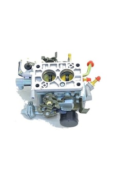 Just R9 - R11 Broadway Karbüratör Komple 7700872427 1400 Motor Just R9 - R11 Broadway Karbüratör Komple 7700872427 1400 Motor
