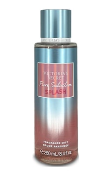 Victoria's Secret Pure Seduction Splash Vücut Spreyi 250 ML Victoria's Secret Pure Seduction Splash Vücut Spreyi 250 ML