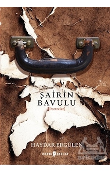 Şairin Bavulu Şairin Bavulu