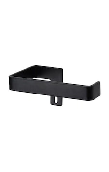Ikea Skogsvıken Tuvalet Kağıtlığı Peçetelik Ikea Skogsvıken Tuvalet Kağıtlığı Peçetelik