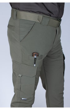 Nikbin Tactical Outdoor Taktik Pantolon Esnek Ürün Şık Tasarım- Hakiyeşil Yazlık Hakiyeşil Nikbin Tactical Outdoor Taktik Pantolon Esnek Ürün Şık Tasarım- Hakiyeşil Yazlık Hakiyeşil