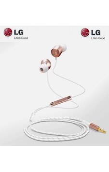 Lg V10 Akg Quadbeat3 Kulaklık Senalstore