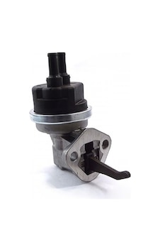 Depomıx Benzin Otomatiği Slx- Tmpr-uno 8618 Sıvamalı Sofabex Tip Adet Depomıx Benzin Otomatiği Slx- Tmpr-uno 8618 Sıvamalı Sofabex Tip Adet