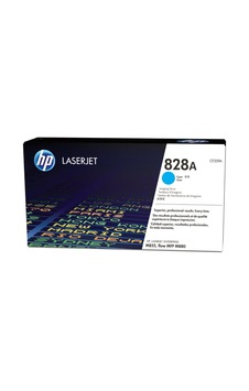 Hp 828A Cf359A Mavi Drum Ünitesi Hp 828A Cf359A Mavi Drum Ünitesi