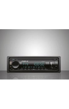 Xetec Usb-509 Oto Teyp Xetec Usb-509 Oto Teyp