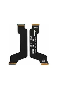 Lenipa Samsung Uyumlu A70 A705 Ara Film Flex Lenipa Samsung Uyumlu A70 A705 Ara Film Flex