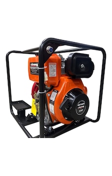 Qstd 80 Kb 13-4 Yb 3inch Yüksek Basınçlı Marşlı Dizel Su Motoru Salyangoz Qstd 80 Kb 13-4 Yb 3inch Yüksek Basınçlı Marşlı Dizel Su Motoru Salyangoz