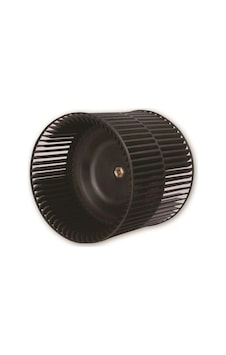 EHLA FİLTRE ÇAP 15 CM -YÜKSEKLİK 13 MİL ÇAPI 0.6 PERVANESİ EHLA FİLTRE ÇAP 15 CM -YÜKSEKLİK 13 MİL ÇAPI 0.6 PERVANESİ