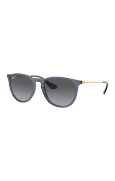 Ray-Ban 0Rb4171 6592T3 Unisex Güneş Gözlüğü