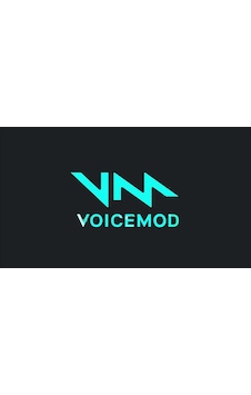 Voicemod Pro - 1 Aylık Abonelik Kodu