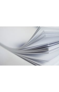 SERİGRAFİ TRANSFER KAĞIDI 25X35 CM SERİGRAFİ TRANSFER KAĞIDI 25X35 CM
