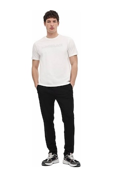 Lumberjack Mb Sb206 Pes T.pant 6fx Siyah Erkek Eşofman Altı A102064451 Siyah Lumberjack Mb Sb206 Pes T.pant 6fx Siyah Erkek Eşofman Altı A102064451 Siyah