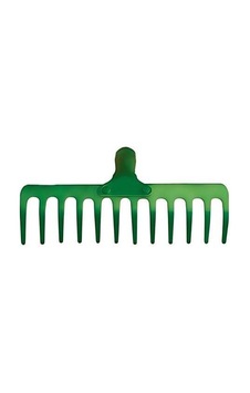 Keskin Sapsız Tırmık Normal Çelik Tip 12 Dişli 4 Mm Keskin Sapsız Tırmık Normal Çelik Tip 12 Dişli 4 Mm