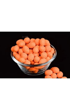 Kaplamalı Soslu Cips Fıstık 1kg 202 1 KG