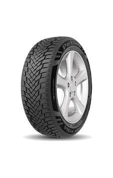 Petlas 205/55 R16 91v Multiactionpt565 Dört Mevsim Lastiği 2025