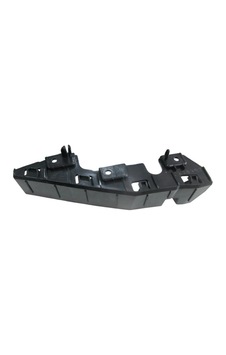 Ford Courier V-769 2023 Tampon Bağlantı Braketi Ön Sağ Oem No R2x617d958ad Ford Courier V-769 2023 Tampon Bağlantı Braketi Ön Sağ Oem No R2x617d958ad