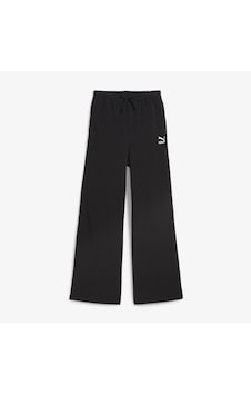 Puma Better Classics Kadın Siyah Eşofman Altıdüz624235 Puma Better Classics Kadın Siyah Eşofman Altıdüz624235