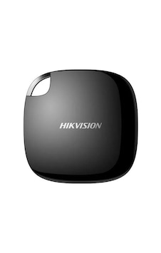 Hikvision External HS-ESSD-T100I 1 TB USB 3.1 SSD Harici Taşınabilir Disk Hikvision External HS-ESSD-T100I 1 TB USB 3.1 SSD Harici Taşınabilir Disk