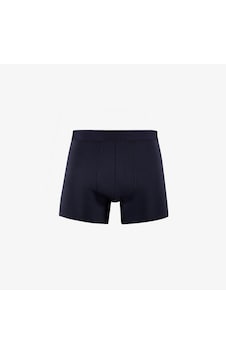 Nautica Erkek Lacivert Boxer Düz X57312t Lacivert Nautica Erkek Lacivert Boxer Düz X57312t Lacivert