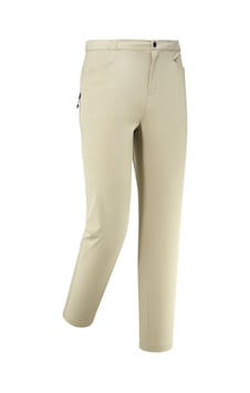 Lafuma Actıve Pantolon Erkek Lfv12546 Mıllet.4101 Bej Lafuma Actıve Pantolon Erkek Lfv12546 Mıllet.4101 Bej