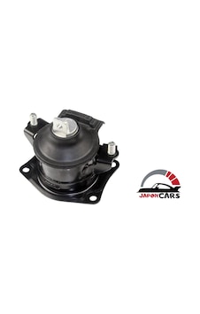 Honda Accord 2003-2007 Arka Motor Kulağı/takozu 50810-sda-a02 Honda Accord 2003-2007 Arka Motor Kulağı/takozu 50810-sda-a02
