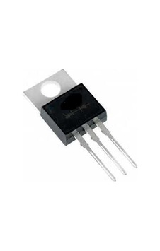 Mbr10100Ct 5A 100V Schottky Diyot Mbr10100Ct 5A 100V Schottky Diyot