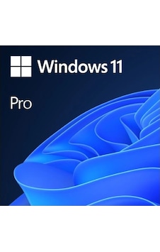Windows 11 Pro Retail Ömür Boyu Elektronik Lisans - 2025 Key Ve Ürün Anahtarı Windows 11 Pro Retail Ömür Boyu Elektronik Lisans - 2025 Key Ve Ürün Anahtarı