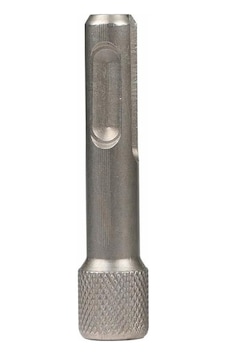 Rtrmax Sds Plus Bits Ara Bağlantısı 10 55mm