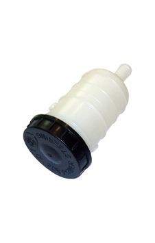Direksiyon Hidrolik Deposu Kapaklı Slx 7713437 Direksiyon Hidrolik Deposu Kapaklı Slx 7713437