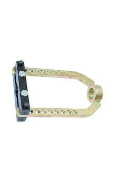 NT Tools NT4050 Mekanik Aks Körüğü Sökme Aparatı NT Tools NT4050 Mekanik Aks Körüğü Sökme Aparatı