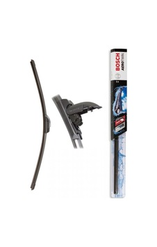 Silecek Süpürgesi Ar15u (retrofıt) 380mm 3397008639 Silecek Süpürgesi Ar15u (retrofıt) 380mm 3397008639