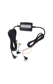 Araç Kamera Şarj Aleti Mini Usb 5 Pin Araç Kamera Şarj Cihazı Araç Kamera Şarj Aleti Mini Usb 5 Pin Araç Kamera Şarj Cihazı