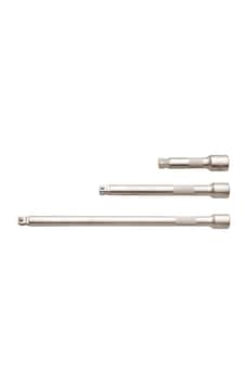 Bgs Uzatma Kol 3-8 75-150-250 Mm Bgs Uzatma Kol 3-8 75-150-250 Mm