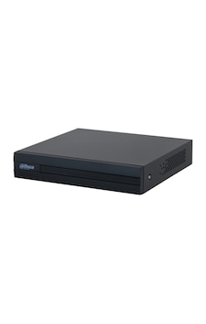 Dahua Xvr1b08-ı Dahua Xvr1b08-ı