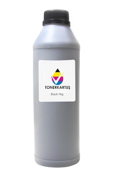 Samsung Uyumlu Scx-4300 / Mlt-D109S Toner Tozu 1Kg Samsung Uyumlu Scx-4300 / Mlt-D109S Toner Tozu 1Kg