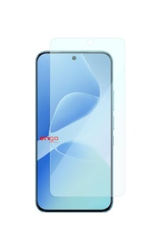 Infinix Hot 60 Pro Ekran Koruyucu 9h Parlak Nano