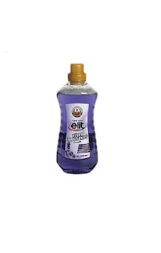 Elit Yüzey Temizleyici 1500 Ml Lavanta Tekli Elit Yüzey Temizleyici 1500 Ml Lavanta Tekli