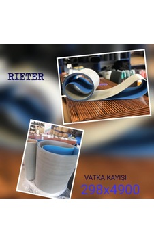 Rapplon Swiss 298x4900 298x4900